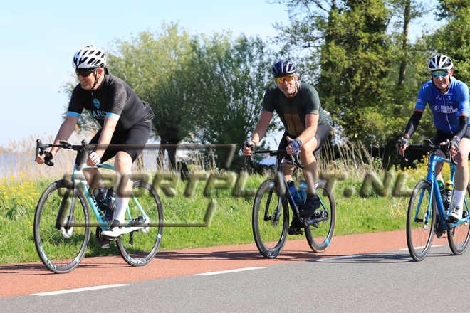 EM0393.jpg